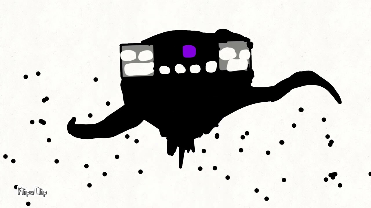 Wither evolution remastered