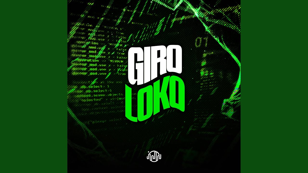 Giro Loko