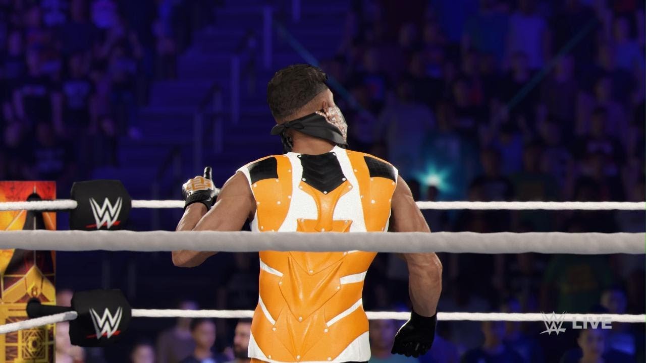 WWE 2K25_20260223162353