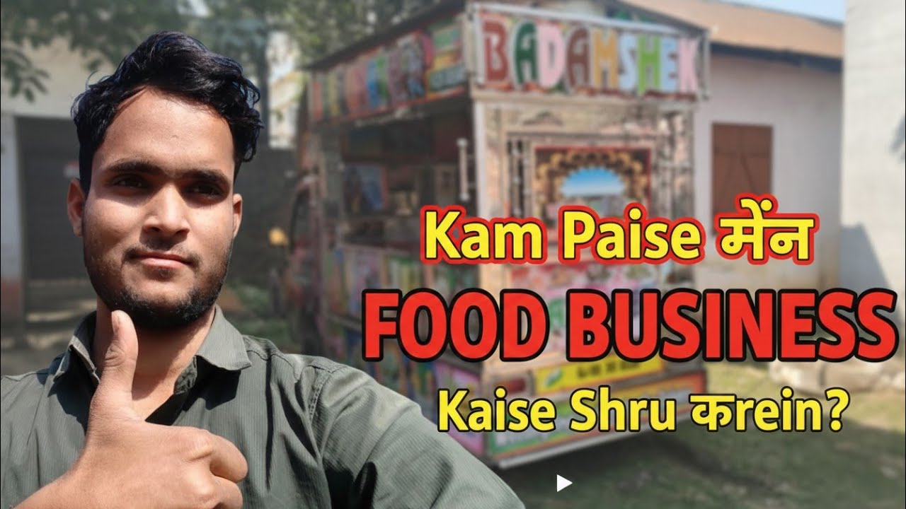 business relative tips real business tips food 🥝🥝