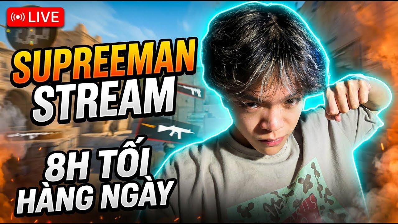 🔴 LVL 10 FACEIT GO PRO PUBG