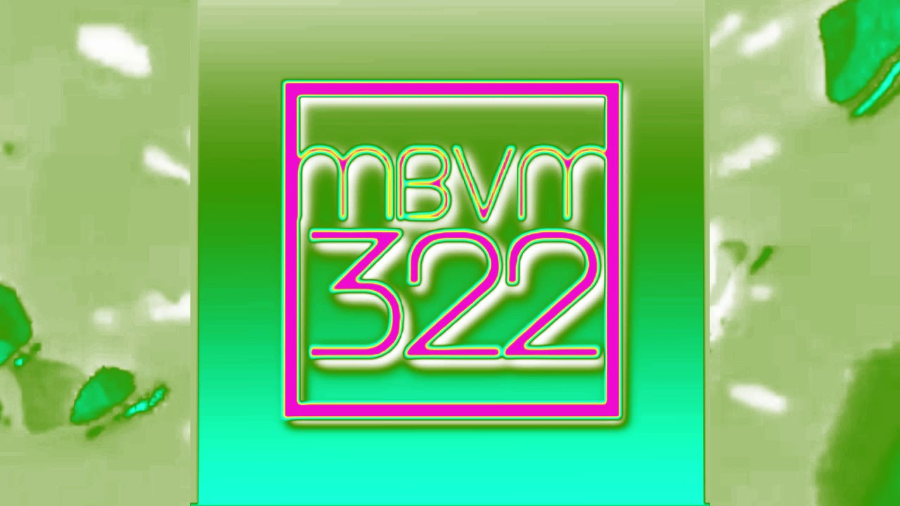 MBVM322 Csupo V1 In 20 Random Effects