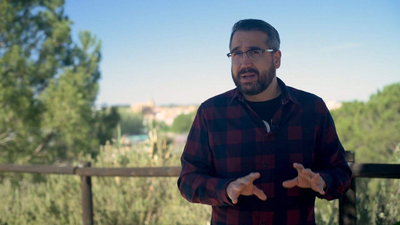 Aníbal Gómez: 