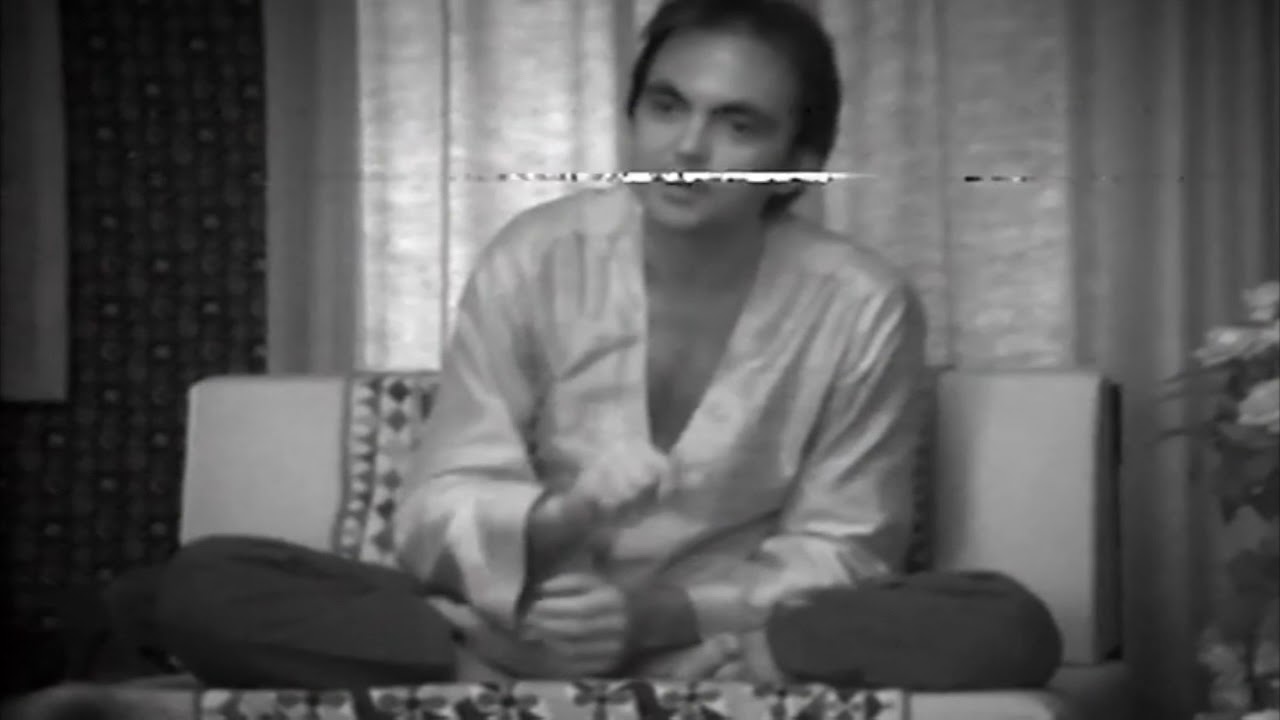 Ади да Самрадж: шаблон устаревает