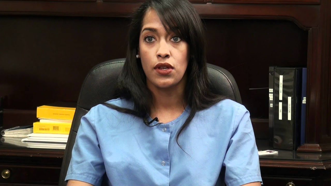 Yeast Infections: Woman's Hospital: Baton Rouge, LA