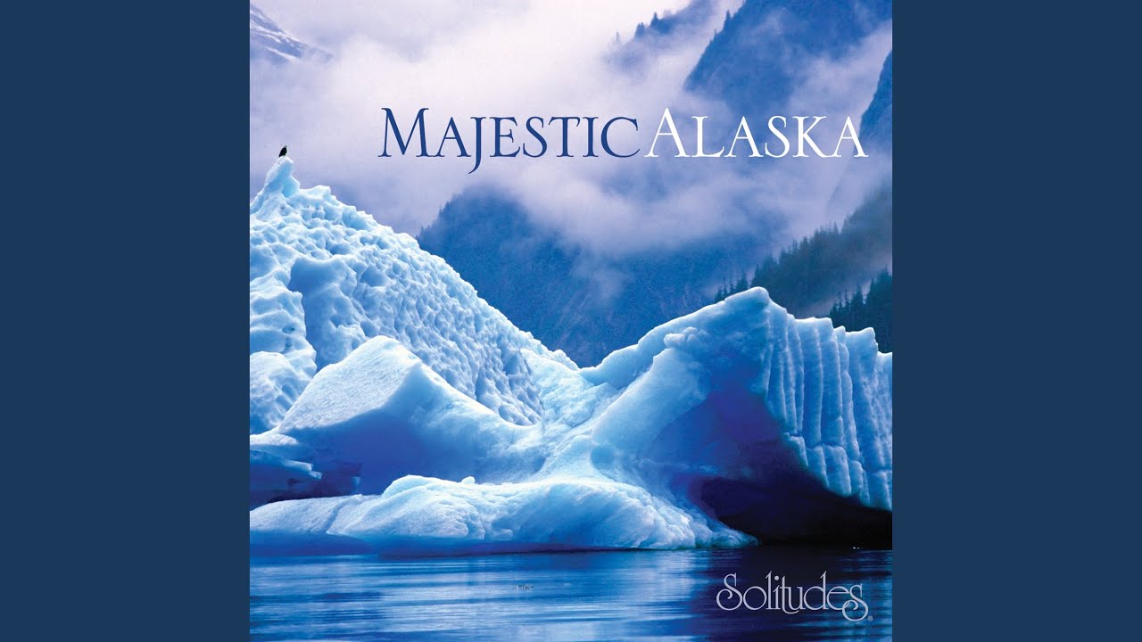 On the Crest of a Wave