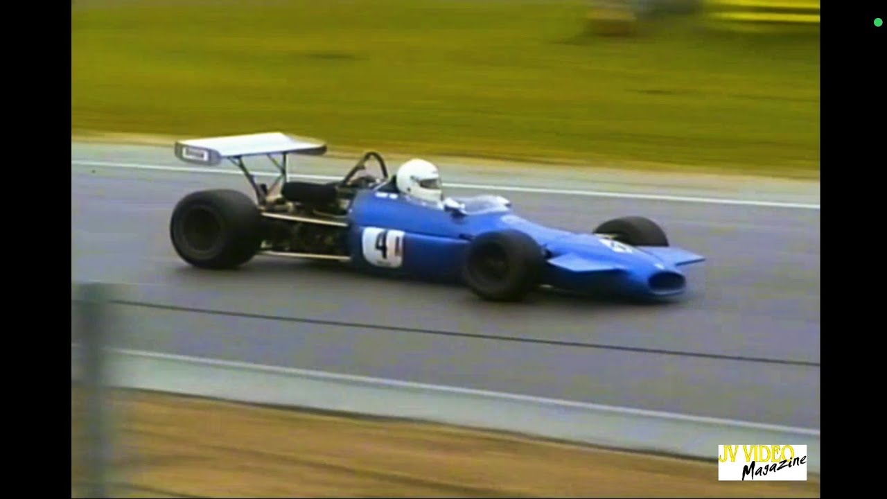 Recuerdos del Jarama vintage(imágenes inéditas)