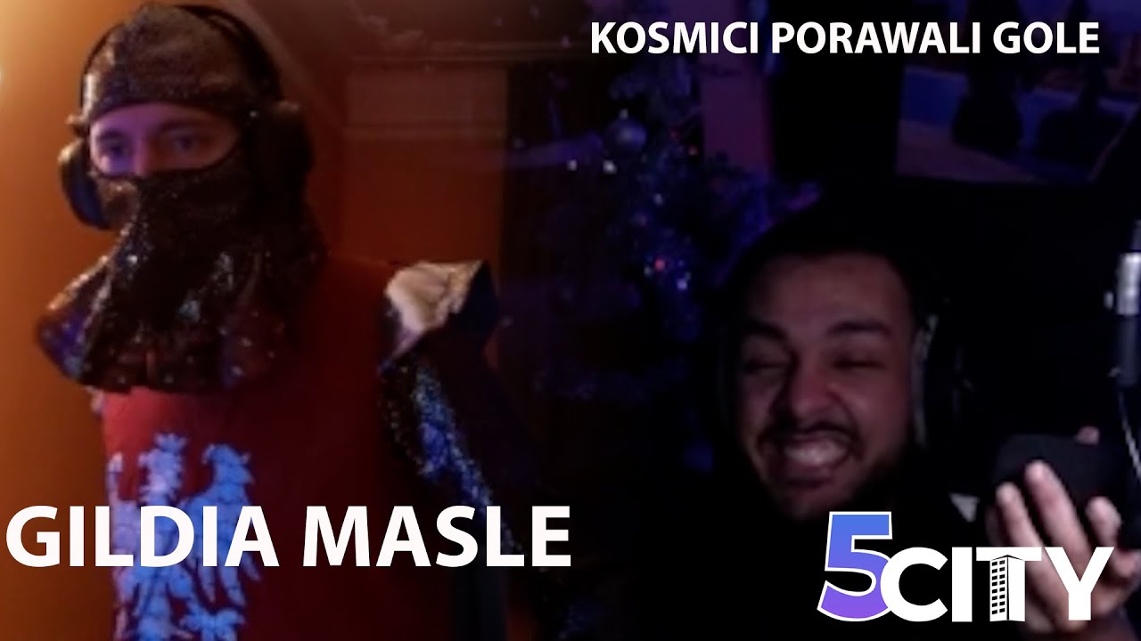 FAJNE C1CE | MERGHANI I DYM NA RESTAURACJI | CHEATER NA SERWERZE | NAJLEPSZE SZOTY Z GTA RP |  #2