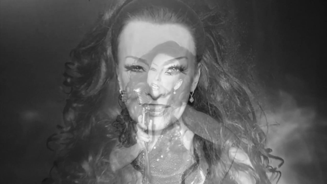 Remember (Walking In The Sand): Rosie & The Rivets