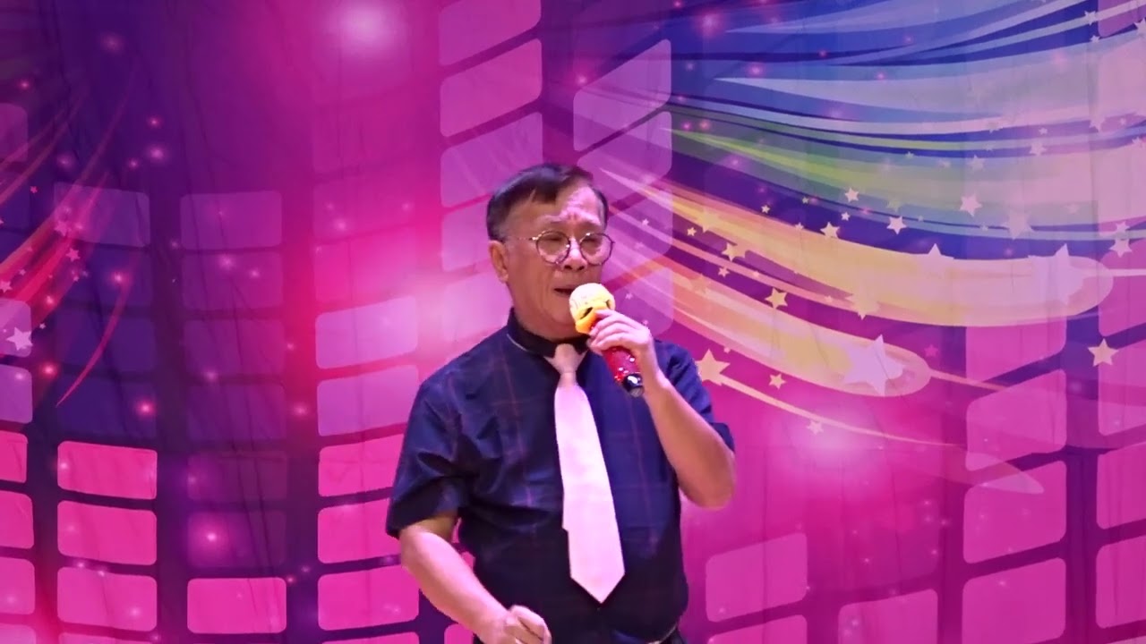 酒紅色的心    大孖    2025.8.23