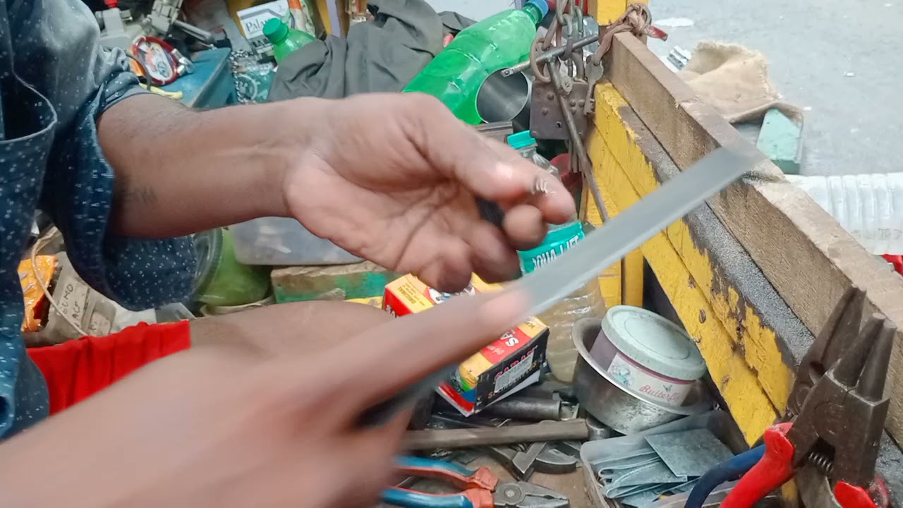 Spark bike lock kit key making 🔑🗝️ video 🏍️🛵🏍️🛵Pradip key maker 📞9748518656