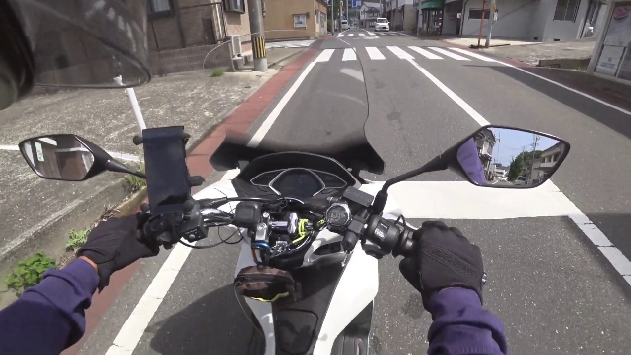 印通寺～勝本町観光案内所まで