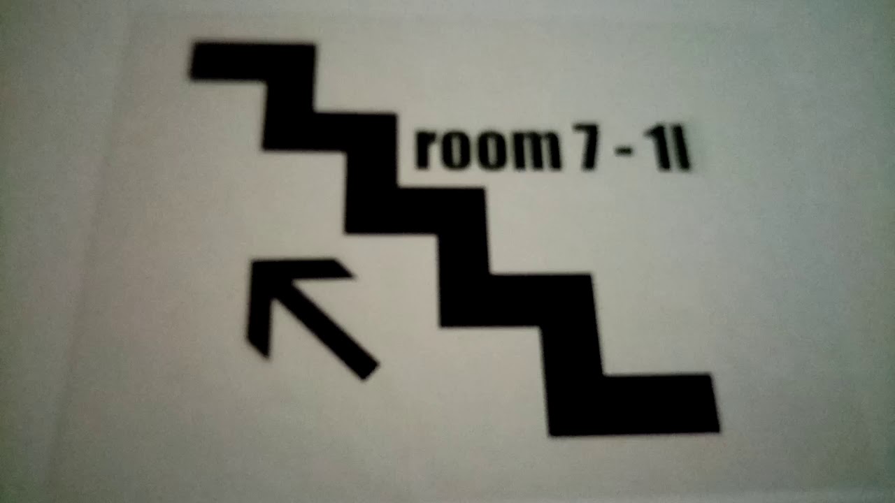 Royal Hostel Singapore