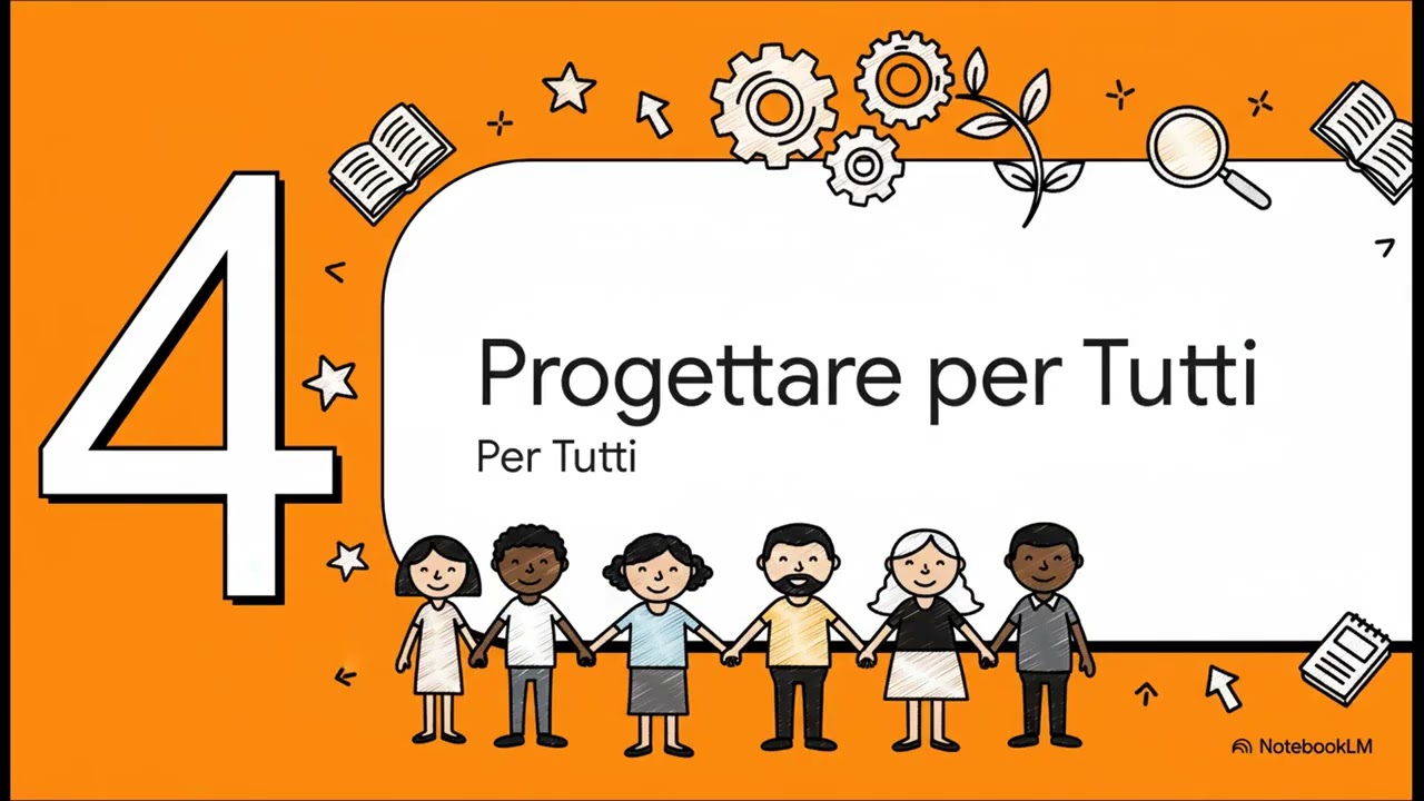 Inclusione Scolastica: Normativa e Didattica Speciale