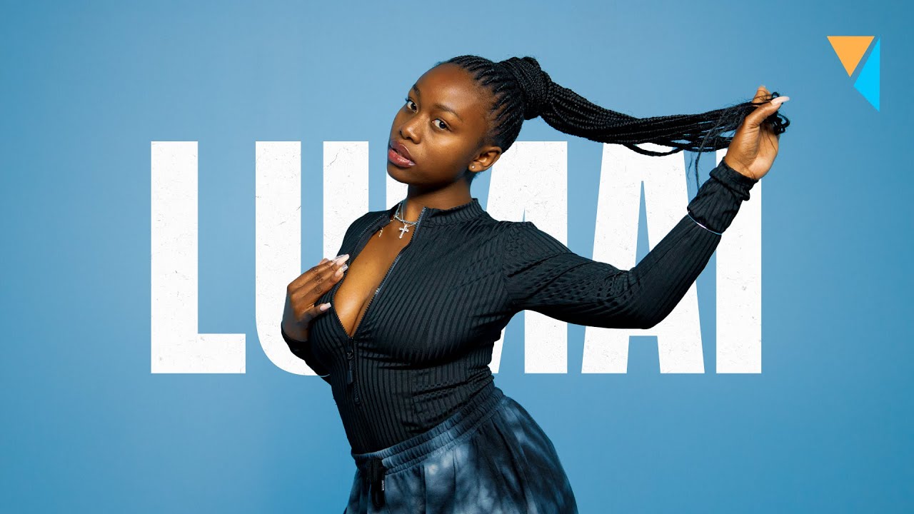 LuMai   - Probation  | Musicolors