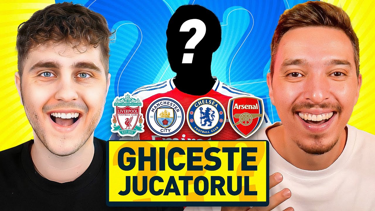 START EXCEPTIONAL IN PRIMUL GHICESTE FOTBALISTUL DUPA TRANSFERURI THEO VS SINNER CU NUME GRELE !!!