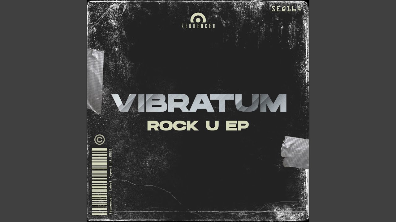 Rock U