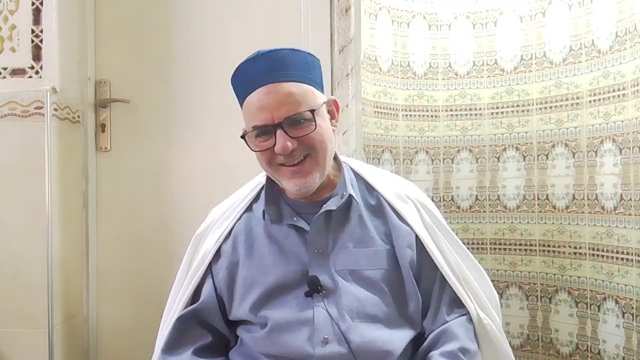 183 شرح نظم الفية السيرة النبوية للحافظ العراقي 