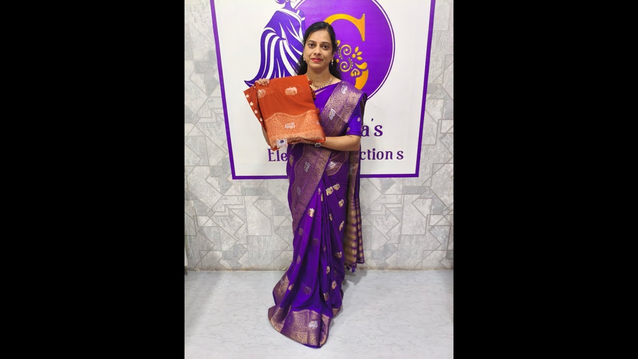 Today special collection offer sale pattu, fancy, daily wear……to order 8790766139