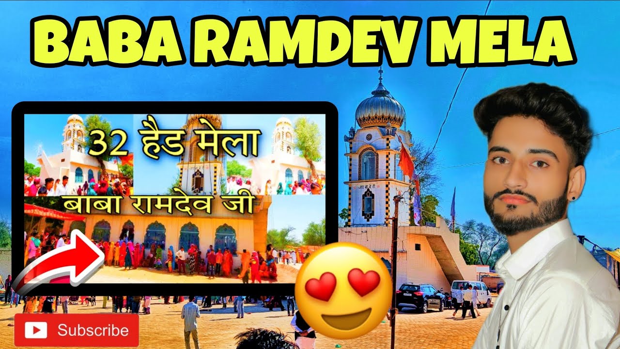 Aaj Mela Ghumne Aa Gaye 😍🎡 Village Fair Fun Enjoyment 🤩  || Sunil_goglie_vlogs || 