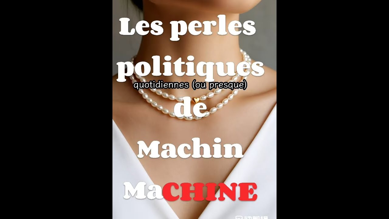 Borel et Chouard, le bordel de l'espoir