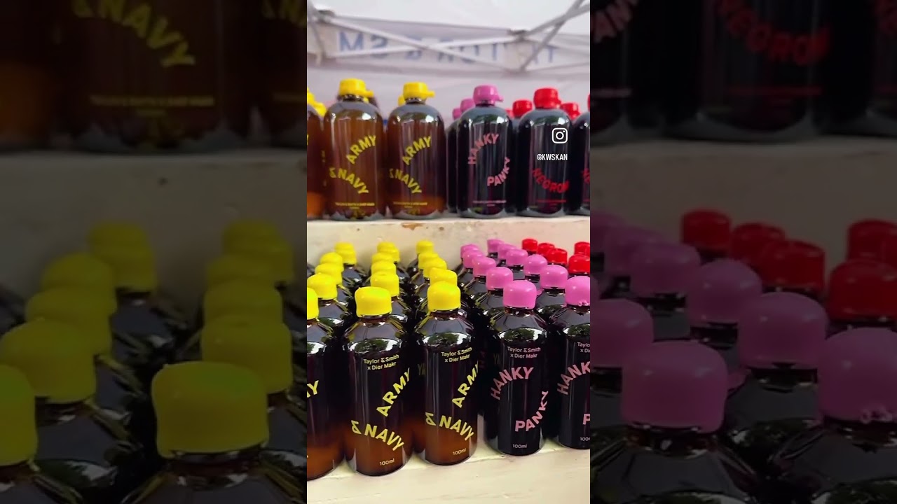 Ultimate Eat, Drink & Be Merry 