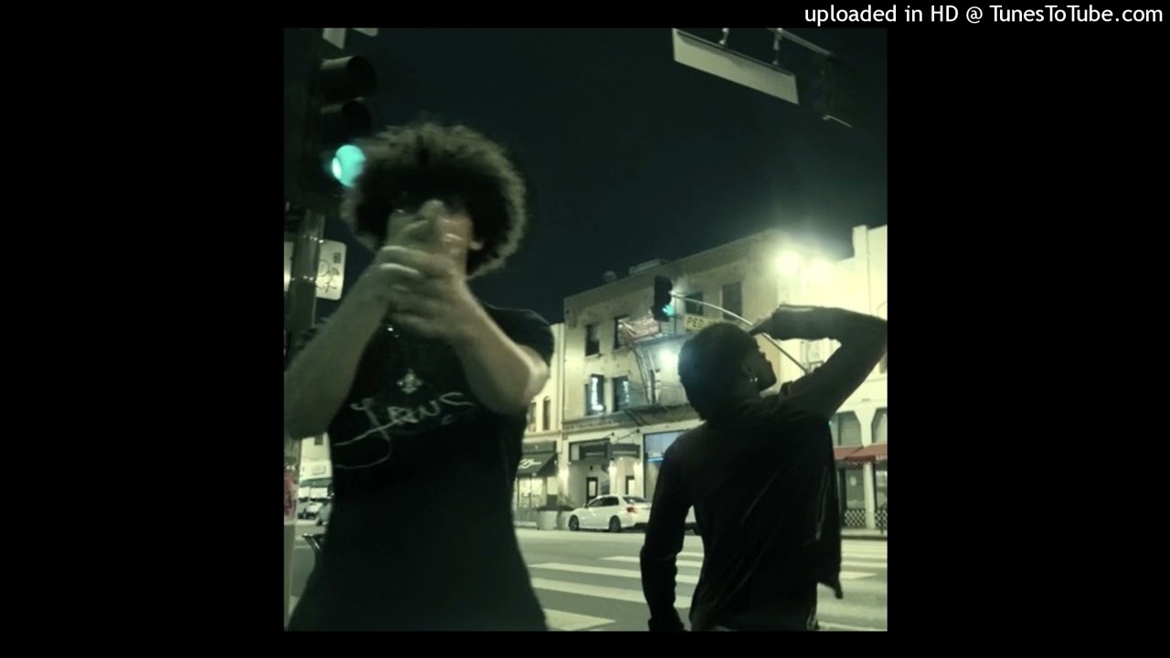 (Free) ginseng x lucy bedroque type beat - 