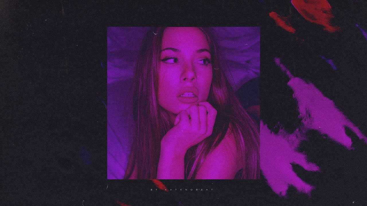 [FREE] The Weeknd Type Beat | 6lack Type Beat - Too Lates