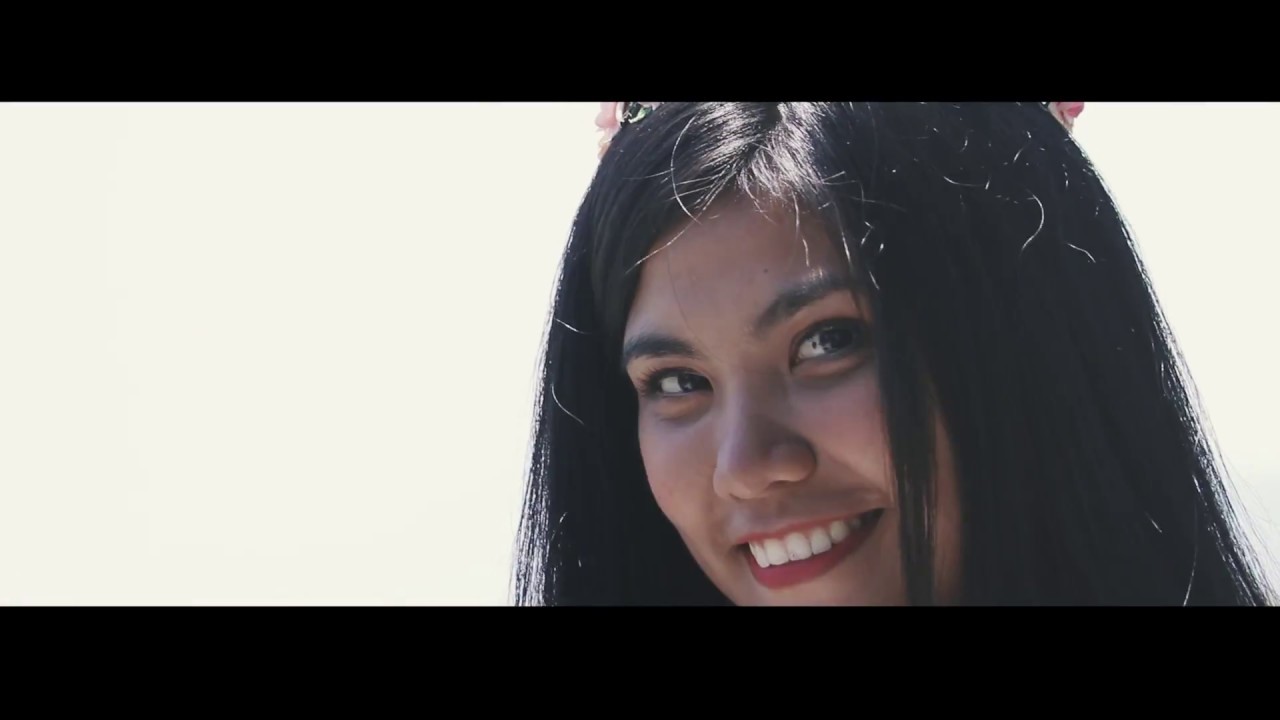 Lagu Maumere 