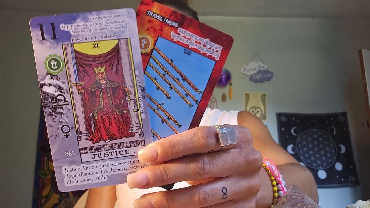 #PISCES ♓️ BE HUMBLE, GOD IS ABOUT TO EXONERATE YOU IN FRONT OF YOUR 