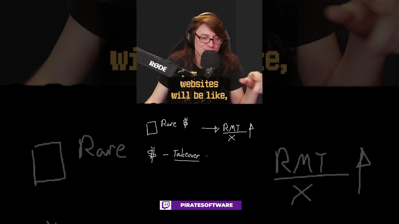 RMT