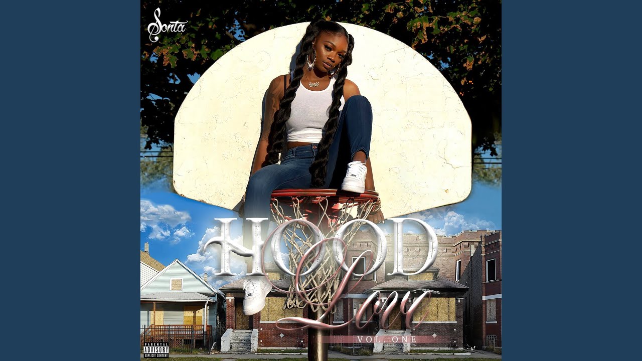 Hood Love