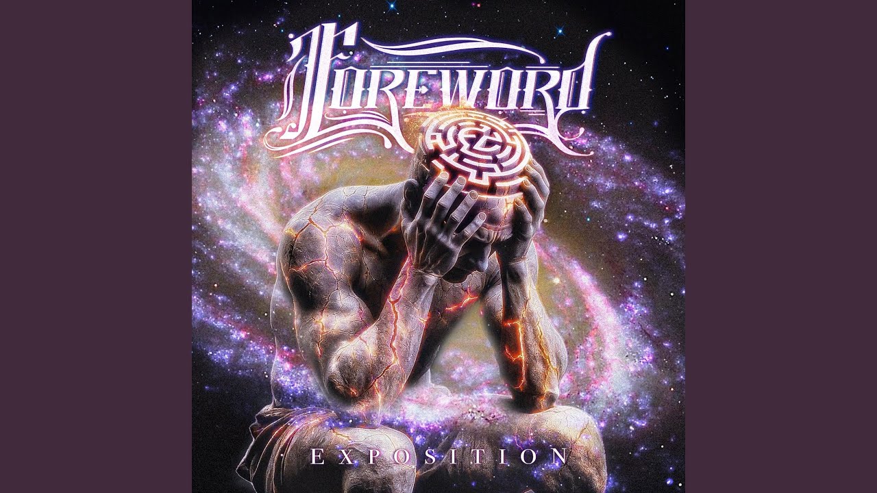 Self-Immolate