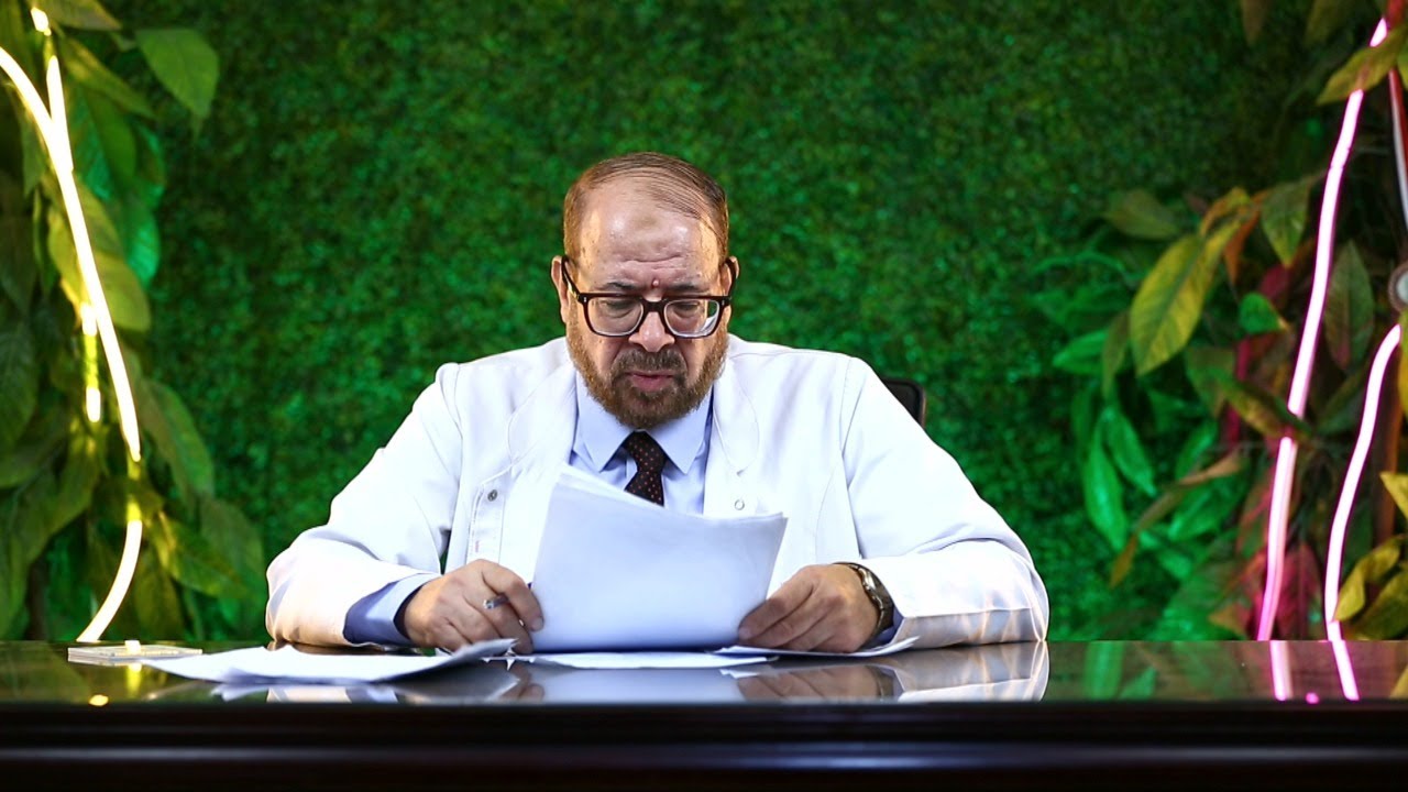 الطرق الصحية لحفظ الطعام  🥗 واسرع علاج للألام الشديدة