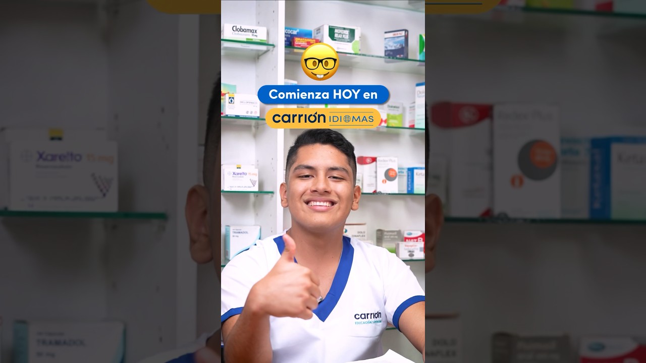 🤔 ¿Alguna vez has escucado palabras similares en inglés? 🐻🍺📚