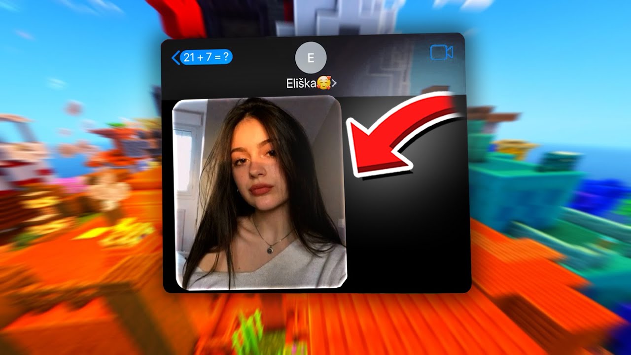 Nejsmutnější Příběh 😥💔
