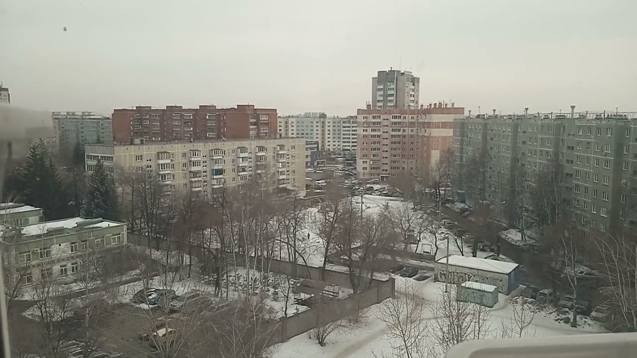 ОТВЕТ НА  ГЛУПЫЙ  ВОПРОС!! 🤣