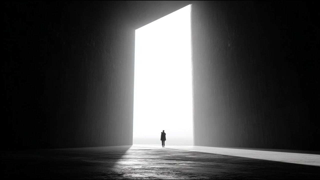 [Playlist] 광공의 각성┃ 03:30 AM, The Cold Steel in Penthouse