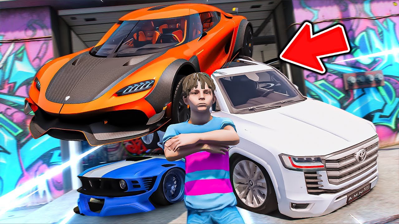 فزعة الاب في الانتقام لي ولده😱🔥!! | فلم قراند