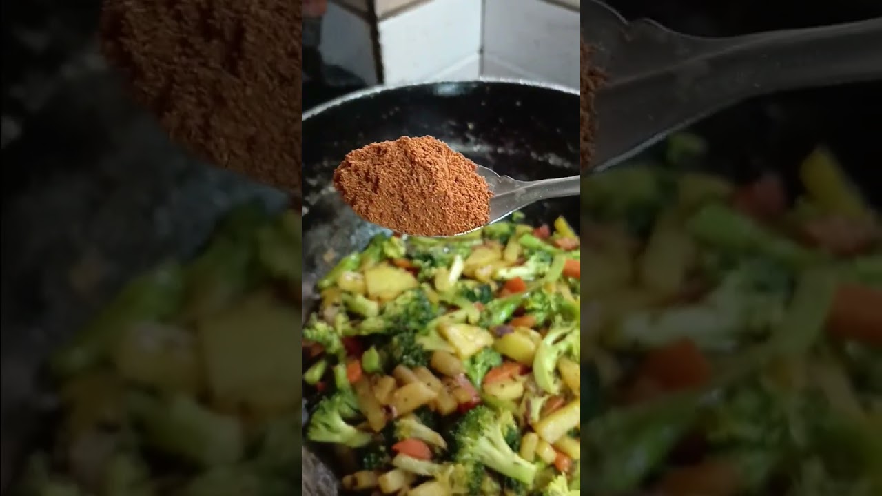পনির রান্নার করলাম প্রিয় বন্ধুরা #ভাইরাল #ভিডিও #পোস্ট 