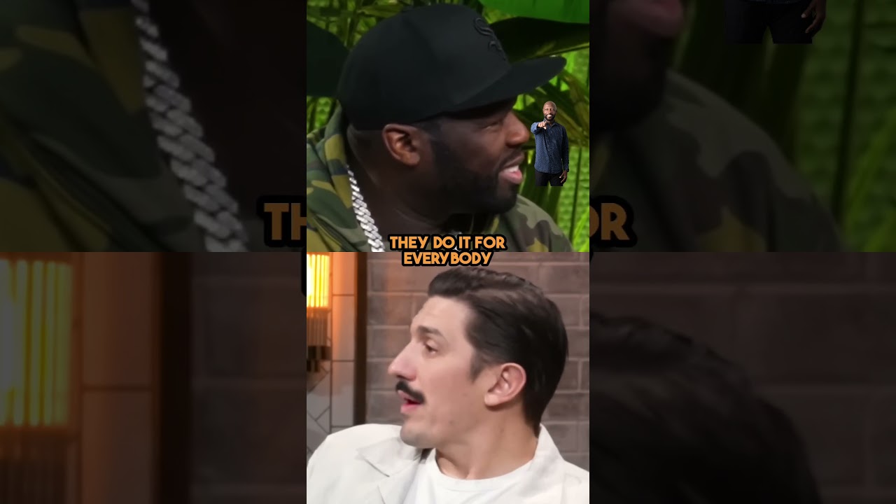 Drake's Success  The Hidden Business Strategy Revealed 
