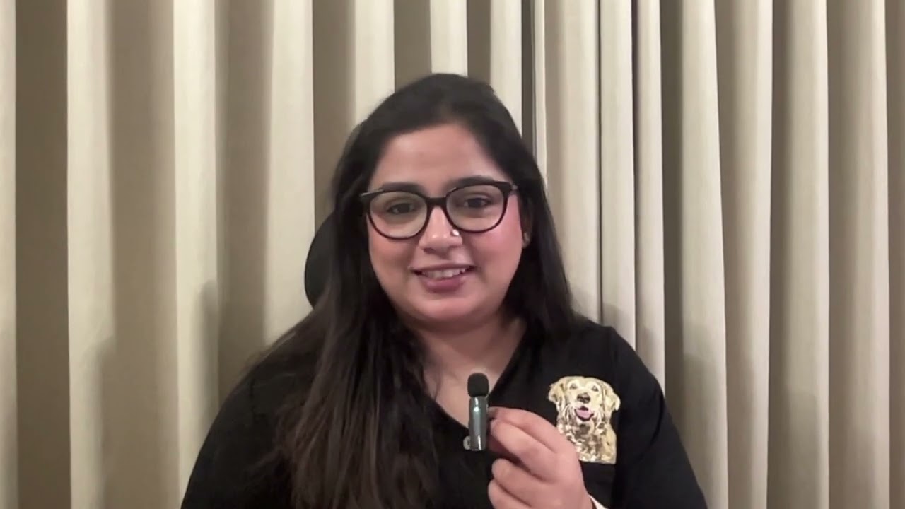 Top Book for Internationally Trained Lawyers in Canada | Bani Tells All