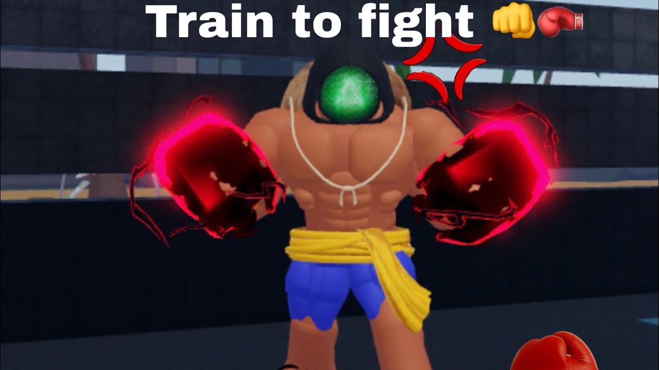PLAYING TRAIN TO FIGHT||  Behops