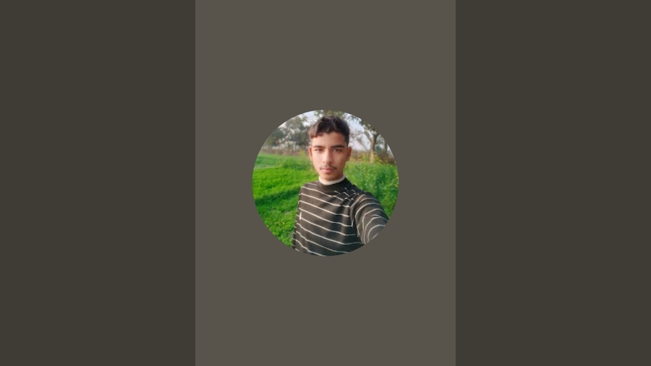 सामान्य ज्ञान प्रश्न // gk questions ?
