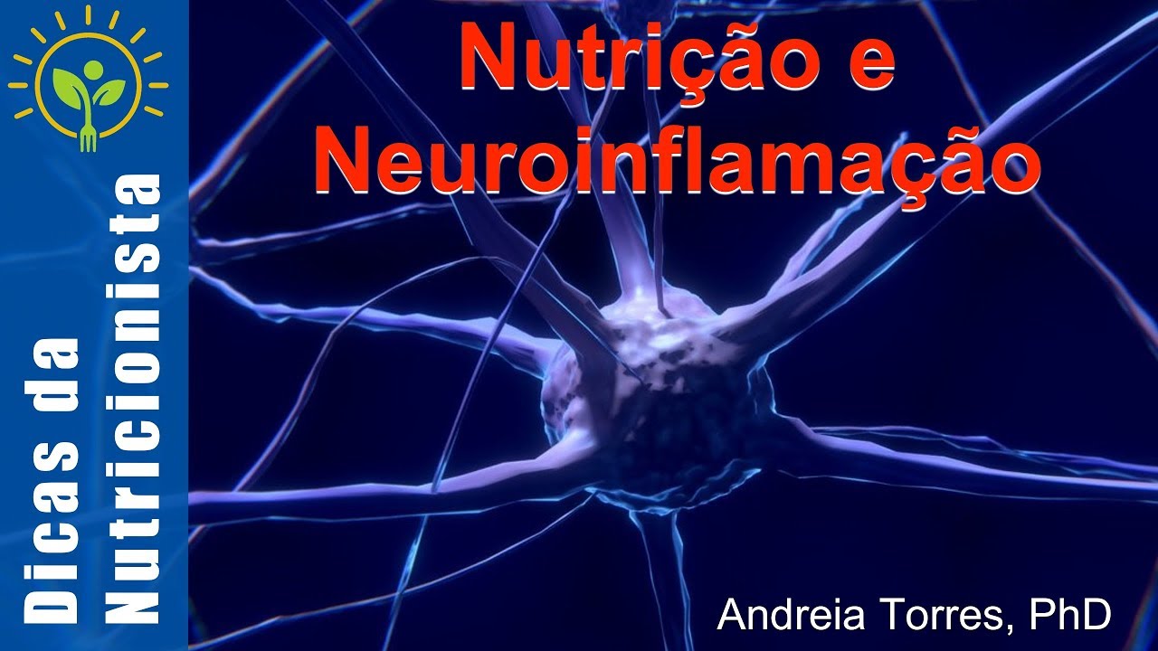 Como combater a inflamação cerebral?