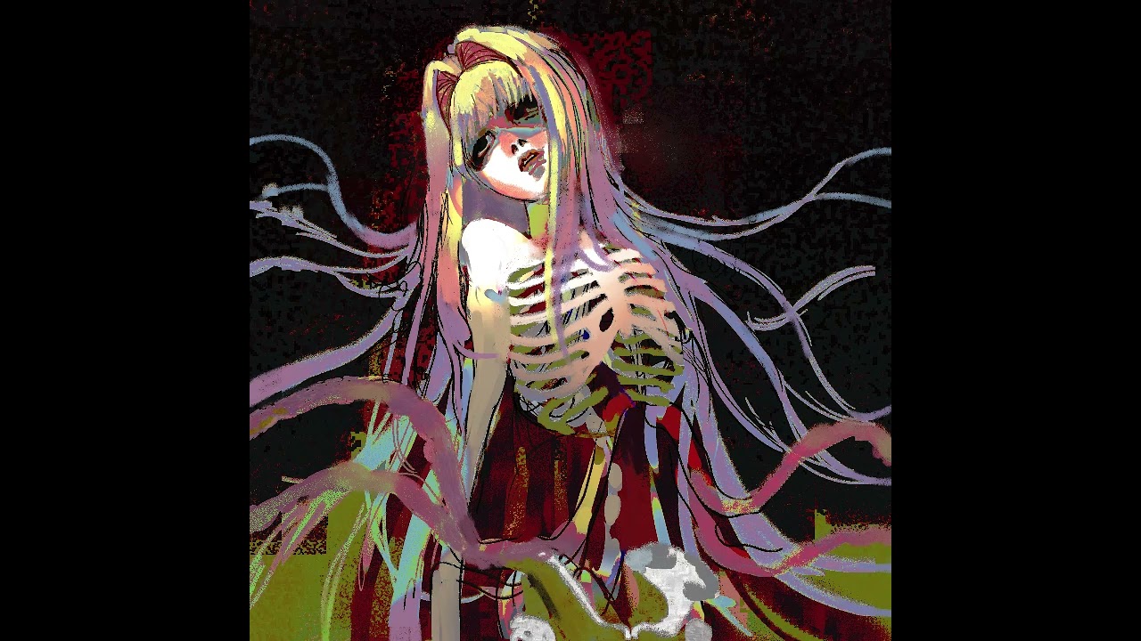 Death