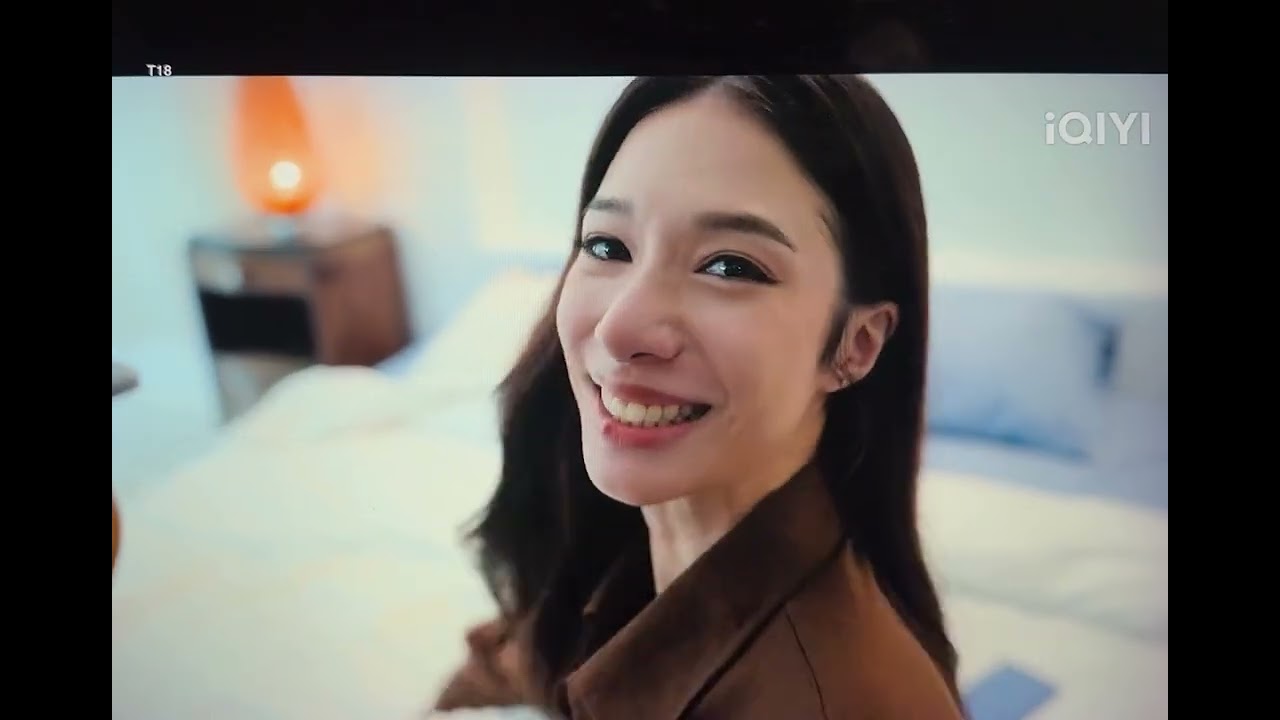 [BEHIND THE SCENES] THE EARTH 4 ELEMENTS EP.7