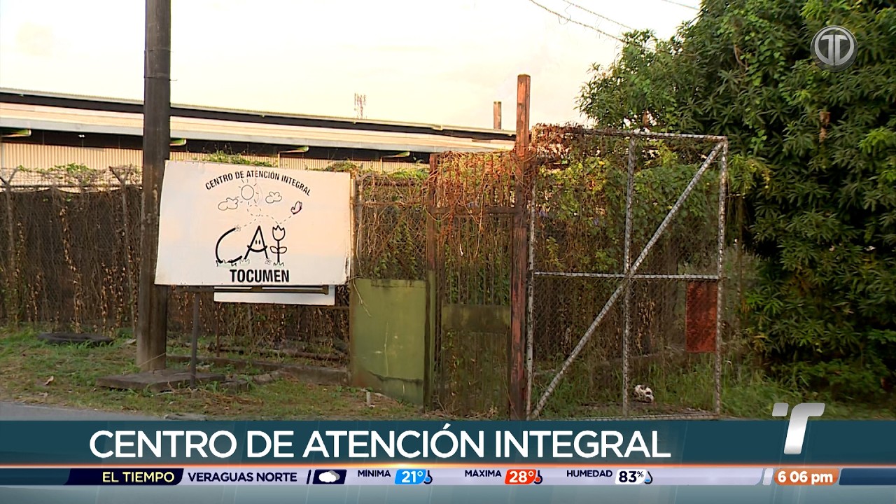 JD de Senniaf arma plan de acción para la protección de menores de edad bajo custodia del Estado