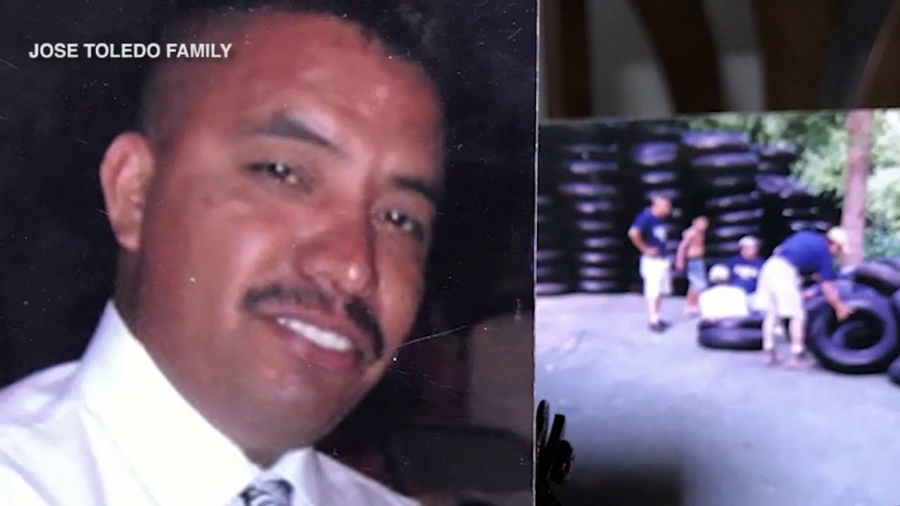 Family prepares to sue Schlitterbahn after loved one's death