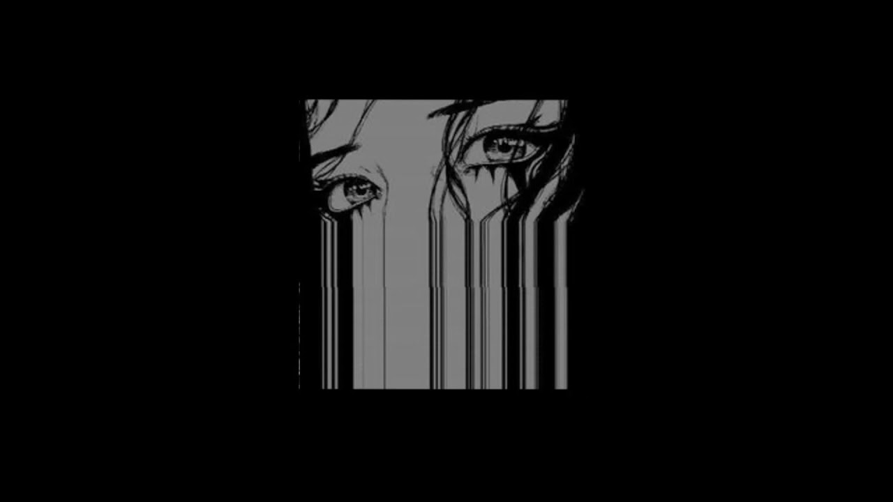 melanie martinez- piggyback [slowed + reverb]